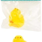 Taba Chicks Assorted
