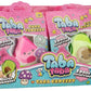 Taba Grocery Assorted
