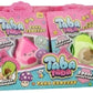 Taba Grocery Assorted