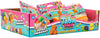 Taba Puzzle