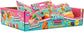 Taba Puzzle