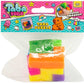 taba-puzzle