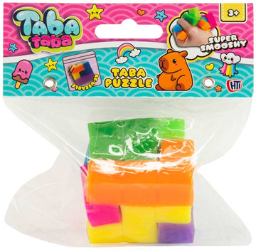 taba-puzzle