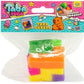 Taba Puzzle