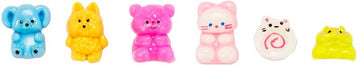 taba-squish-lings