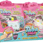 Taba Treats Assorted