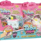 Taba Treats Assorted