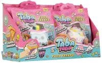 Taba Treats Assorted