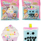 Taba Treats Assorted