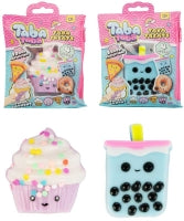 Taba Treats Assorted