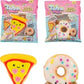Taba Treats Assorted