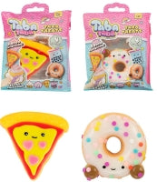 Taba Treats Assorted