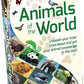 Tactic - Animals Of The World