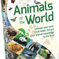 Tactic - Animals Of The World