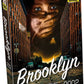 Tactic - Crime Scene Brooklyn 2002