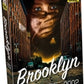 Tactic - Crime Scene Brooklyn 2002