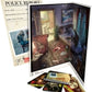 Tactic - Crime Scene Brooklyn 2002