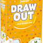 Tactic - Draw Out Junior