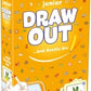 Tactic - Draw Out Junior