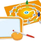 Tactic - Draw Out Junior
