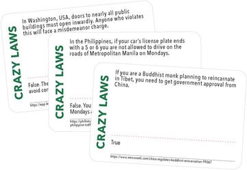 tactic-gift-game-crazy-laws