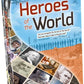 Tactic - Heroes Of The World