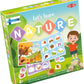 Tactic - Let's Learn Nature