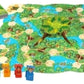 Tactic - Magic Forest