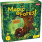 Tactic - Magic Forest
