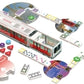 Tactic - Metro Domino London