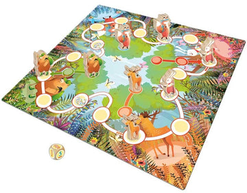 tactic-my-first-dice-game-race-in-the-forest