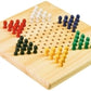 Tactic - Rustic Collection: Chinese Checkers
