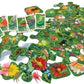 Tactic - Seek & Find: Flowers And Bugs