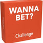 Tactic - Wanna Bet Challenge