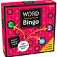 Tactic - Word Bingo