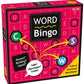 Tactic - Word Bingo