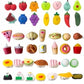 Takeaway Treats Assorted