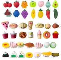 Takeaway Treats Assorted