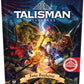 Talisman Alliances