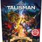 Talisman Alliances