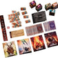 Talisman Alliances