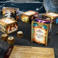 Talisman Alliances