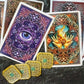 Talisman Alliances