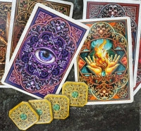 Talisman Alliances