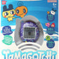 Tamagotchi Connection Soapy Bubbles