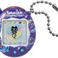 Tamagotchi Connection Soapy Bubbles