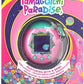 Tamagotchi Paradise Land