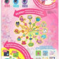 Tamagotchi Paradise Land