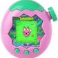 Tamagotchi Paradise Land