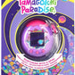 Tamagotchi Paradise Sky